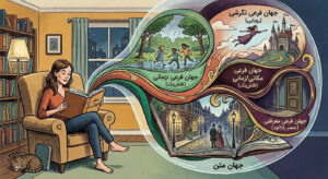 جهان متن چیست