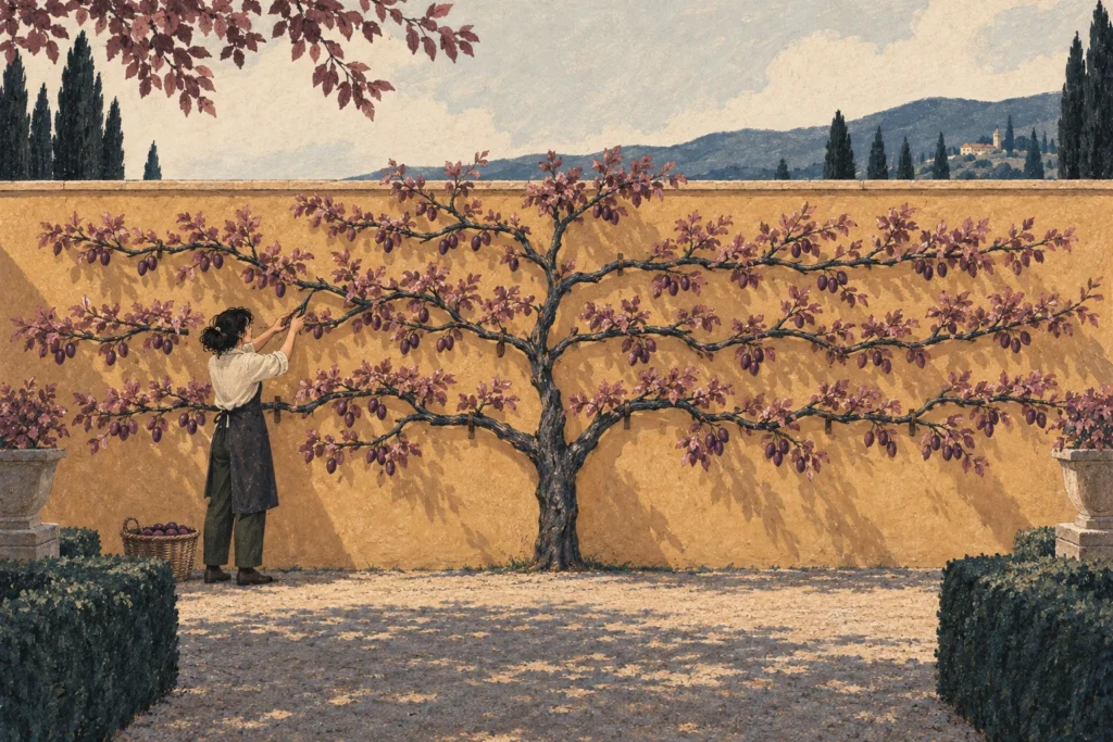آموزش رماننویسی؛ ۱۵ مرحله از ایده تا بازنویسی